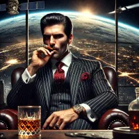 بازی گروهی مافیا