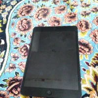 گوشی تبلت اپل|تبلت|تربت جام, معدآباد|دیوار