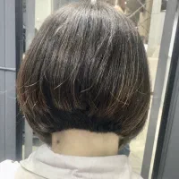 تخفیف خدمات کوتاهی مو (فقط ۳۰۰ هزار تومان)|خدمات آرایشگری و زیبایی|رشت, منظریه|دیوار