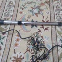 آبگرمکن 500w|آبگرمکن، پکیج، شوفاژ|برخوار, |دیوار