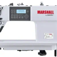 راسته تمام اتومات مارشال اقساط ۸ماه بدون سود