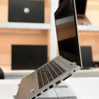 لپ تاپ|رایانه همراه|بجنورد, |دیوار