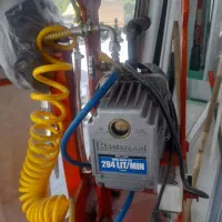 وکیوم مستر کول