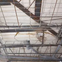 جوشکار سیار|خدمات پیشه و مهارت|مشهد, ده دی|دیوار