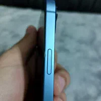 آیفون ۱۳|موبایل|قزوین, |دیوار