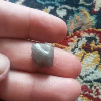 سنگ دودی رنگ قیمتی