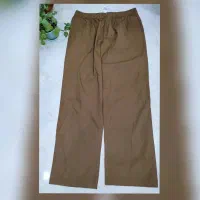 انواع شلوار زنانه850|لباس|سنندج, |دیوار