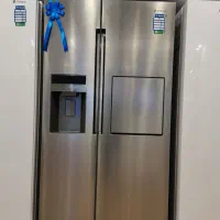 فروش ویژه یخچال های اسنوا