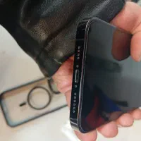 ایفون 13پرومکس باتری 95|موبایل|اصفهان, ملاصدرا|دیوار