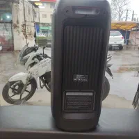 اسپیکر شارژی مسافرتی|صوتی و تصویری|لنگرود, |دیوار