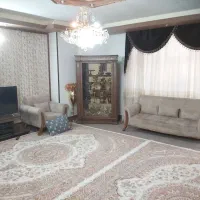 ۷۵ متر همکف جنوبی جنب سیتی سنتر و ۷۰ متر حیاط مجزا|فروش آپارتمان|شاهین‌شهر, خانه کارگر|دیوار