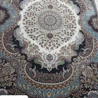 مرجع تخصصی فرش دست دوم در میبد