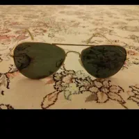 عینک ری بن آمریکایی اصلی