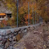 فروش یک قطعه زمین