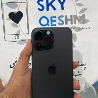 انواع مدل های ایفون|موبایل|قشم, |دیوار