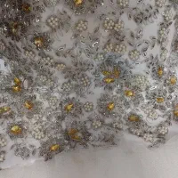 لباس عروس|لباس|رشت, بلوار گیلان|دیوار