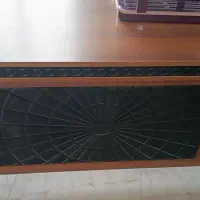 میز مدیریت اداری