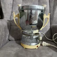 سماور برقی|سماور، چای‌ساز، قهوه‌ساز|اقبالیه, |دیوار