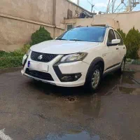 کوییک کارمندی|خودرو سواری و وانت|زاهدان, |دیوار