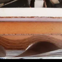 ۱ عدد تخته سفید رنگ وکیوم|بوفه، ویترین، کنسول|صدرا-فارس, فاز ۱|دیوار