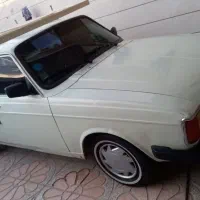 حمل بار با وانت ب تمام نقاط|خدمات حمل و نقل|کوهدشت, |دیوار