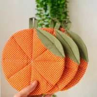 دستگیره آشپزخانه|سفره، حوله، دستمال آشپزخانه|بهبهان, |دیوار