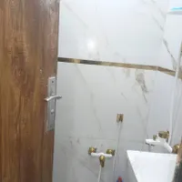 مغازه 40متر|فروش مغازه و غرفه|تهران, خاک سفید|دیوار