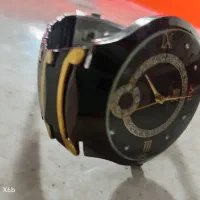 ساعت زیبا و مجلسی|ساعت|کرمان, |دیوار