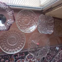 کریستال