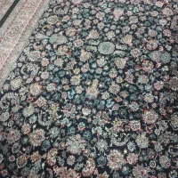 فرش هفتصد شانه کهکشان