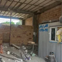 فروش مغازه