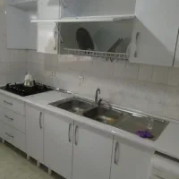 دو خواب لاکان شهر زیر قیمت