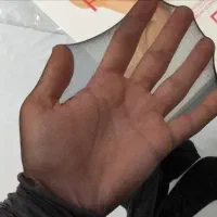 جوراب شلواری