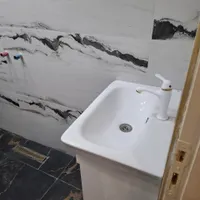 نصب وتعمیر شیر،نصب شیرالات،نصب روشویی توالت فرنگی|خدمات پیشه و مهارت|مشهد, وکیل‌آباد|دیوار