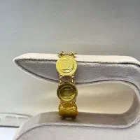 طلا بدون اجرت و مالیات|جواهرات|دزفول, |دیوار