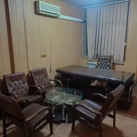 سرما یه گذار ی در بیزینس آماده حمل ونقل