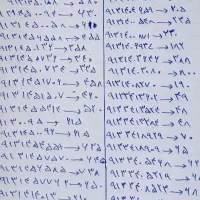 تلفن رو میز ی 341 و913