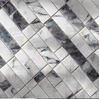 به کاشی کار و سنگ کار ماهر و کارگر ساده نیازمندیم