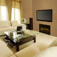 *نمایندگی بلکا پتینه روپاد* (بازدید مشاوره رایگان)|خدمات پیشه و مهارت|رشت, چله خانه|دیوار