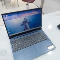 لپ تاپ لنوو ip330|رایانه همراه|سبزوار, نواب صفوی|دیوار