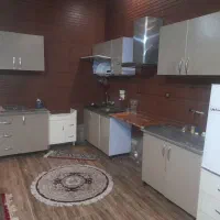 اجاره منزل سالانه|اجارهٔ خانه و ویلا|قائمشهر, |دیوار