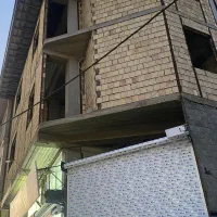 فروش-دو-واحد-93-متری-نیمه-کار