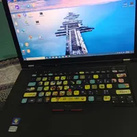 لب تابthinkpad