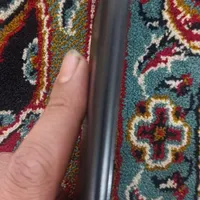 شیائومی Poco C40 با حافظهٔ ۶۴ گیگابایت|موبایل|یاسوج, |دیوار