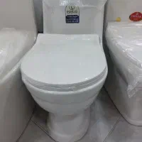 نصب و تعمیرات شیرآلات. فلاش تانک.فرنگی