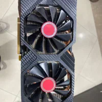 Rx580