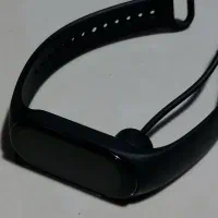 ساعت شیائومی Mi band 7 Global|ساعت|اندیشه, اندیشه فاز ۳|دیوار