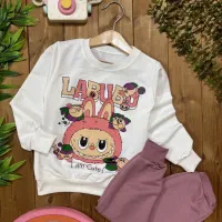 لباس بچگانه|کفش و لباس بچه|شهرکرد, |دیوار