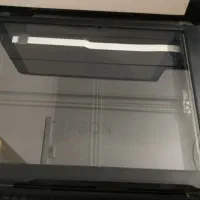 پرینتر رنگی ۳ کاره EPSON|پرینتر، اسکنر، کپی، فکس|بیرجند, |دیوار