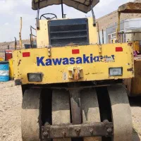 غلطک لاستیکی ۹ چرخ فروشی